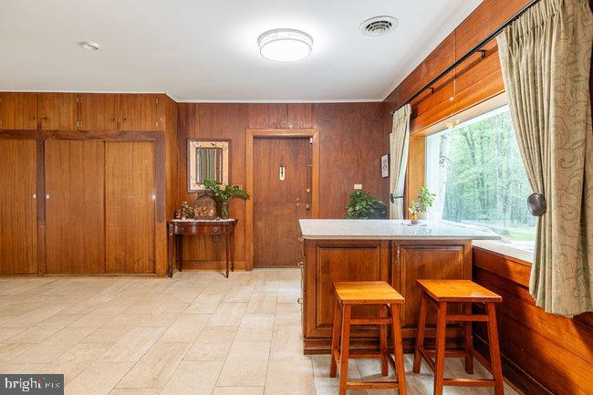 FAYETTEVILLE - Residential