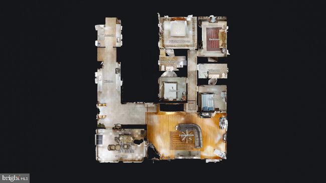 FAYETTEVILLE - Residential