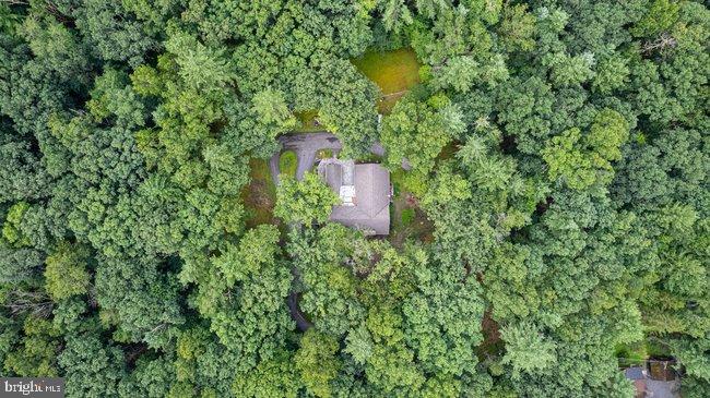 FAYETTEVILLE - Residential