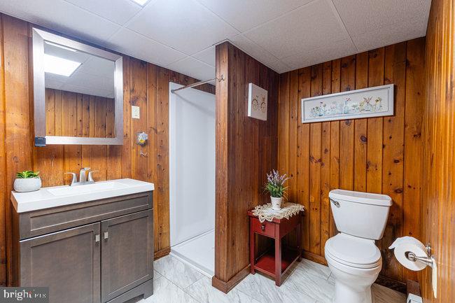 FAYETTEVILLE - Residential