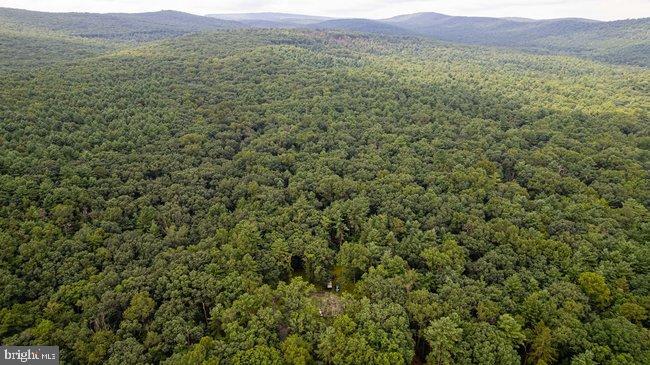 FAYETTEVILLE - Residential