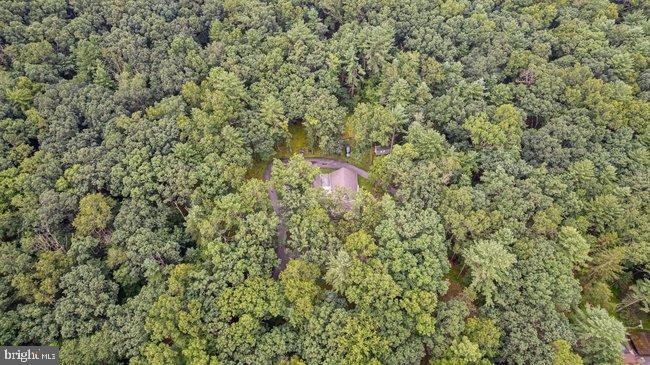 FAYETTEVILLE - Residential