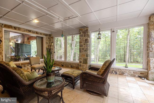 FAYETTEVILLE - Residential