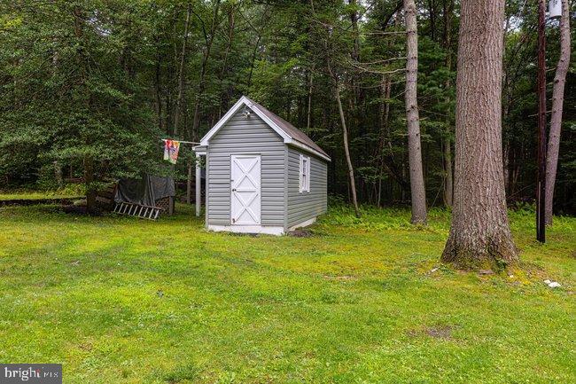 FAYETTEVILLE - Residential