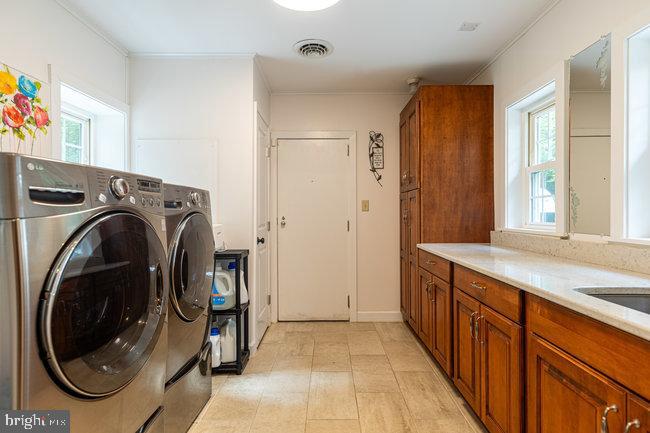 FAYETTEVILLE - Residential