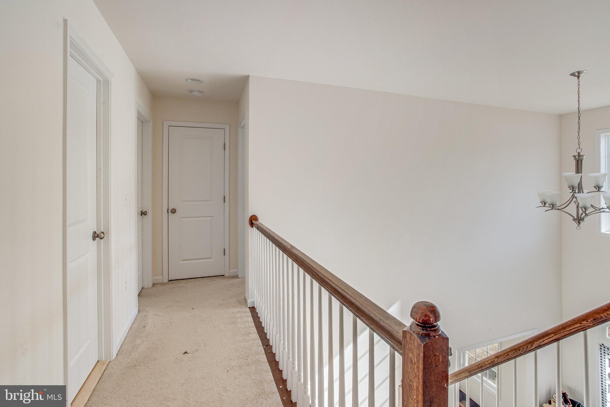 AVALON WOODS - Residential