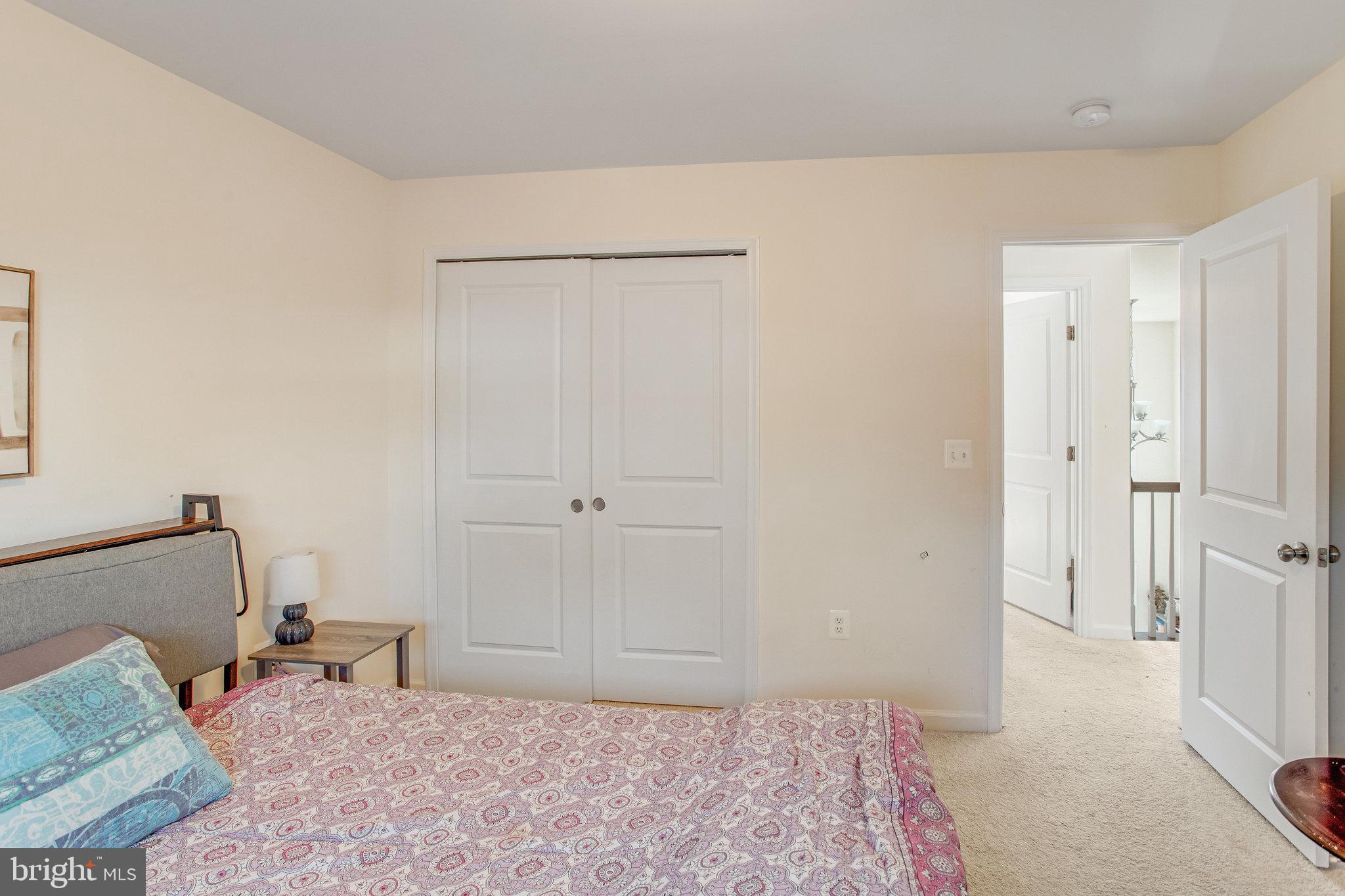 AVALON WOODS - Residential