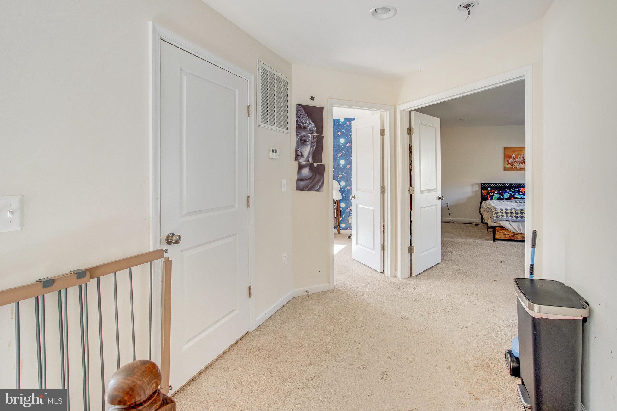 AVALON WOODS - Residential