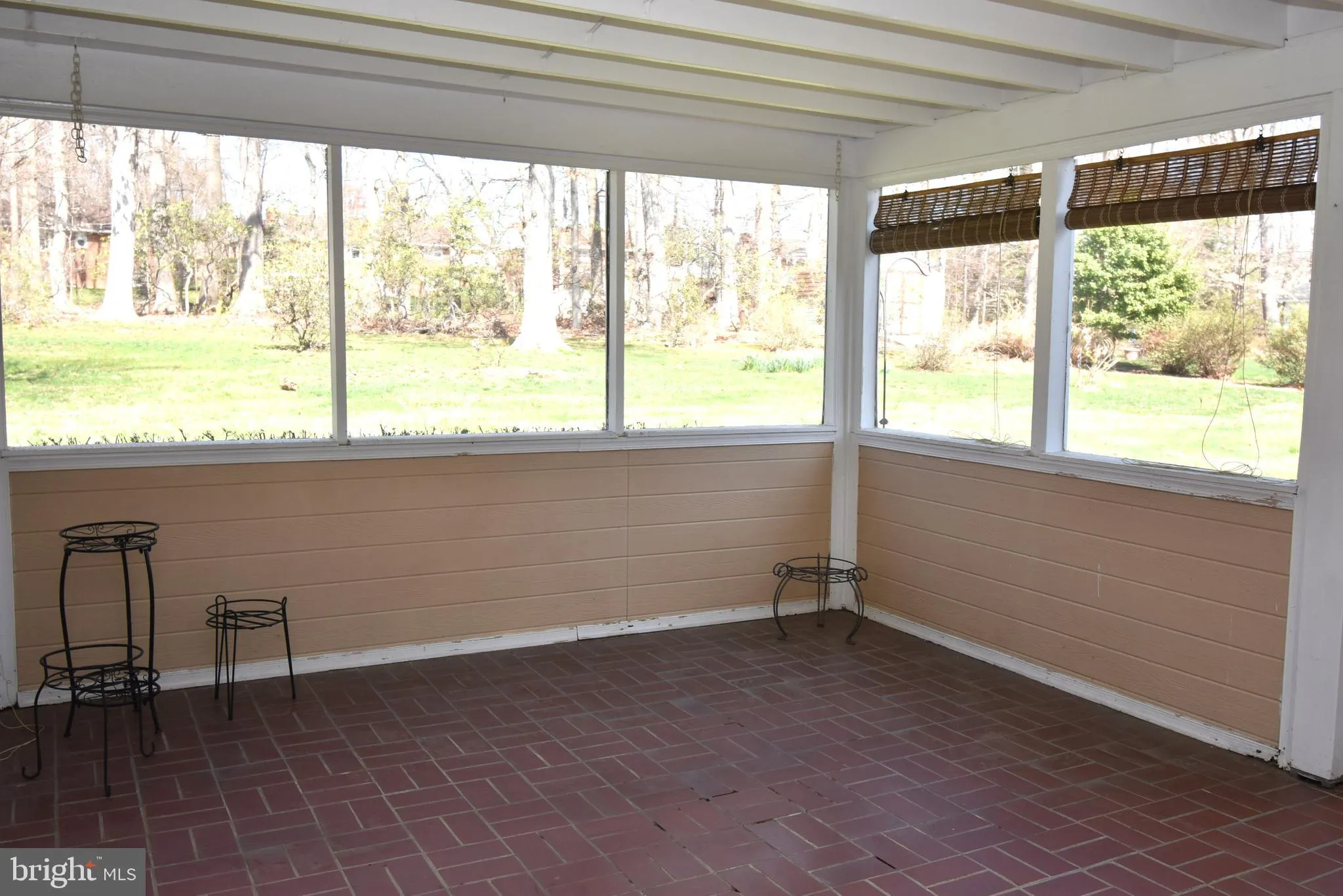 Perry Hall, Maryland 21128, United States, 3 Bedrooms Bedrooms, ,2 BathroomsBathrooms,Residential,Pending,101020