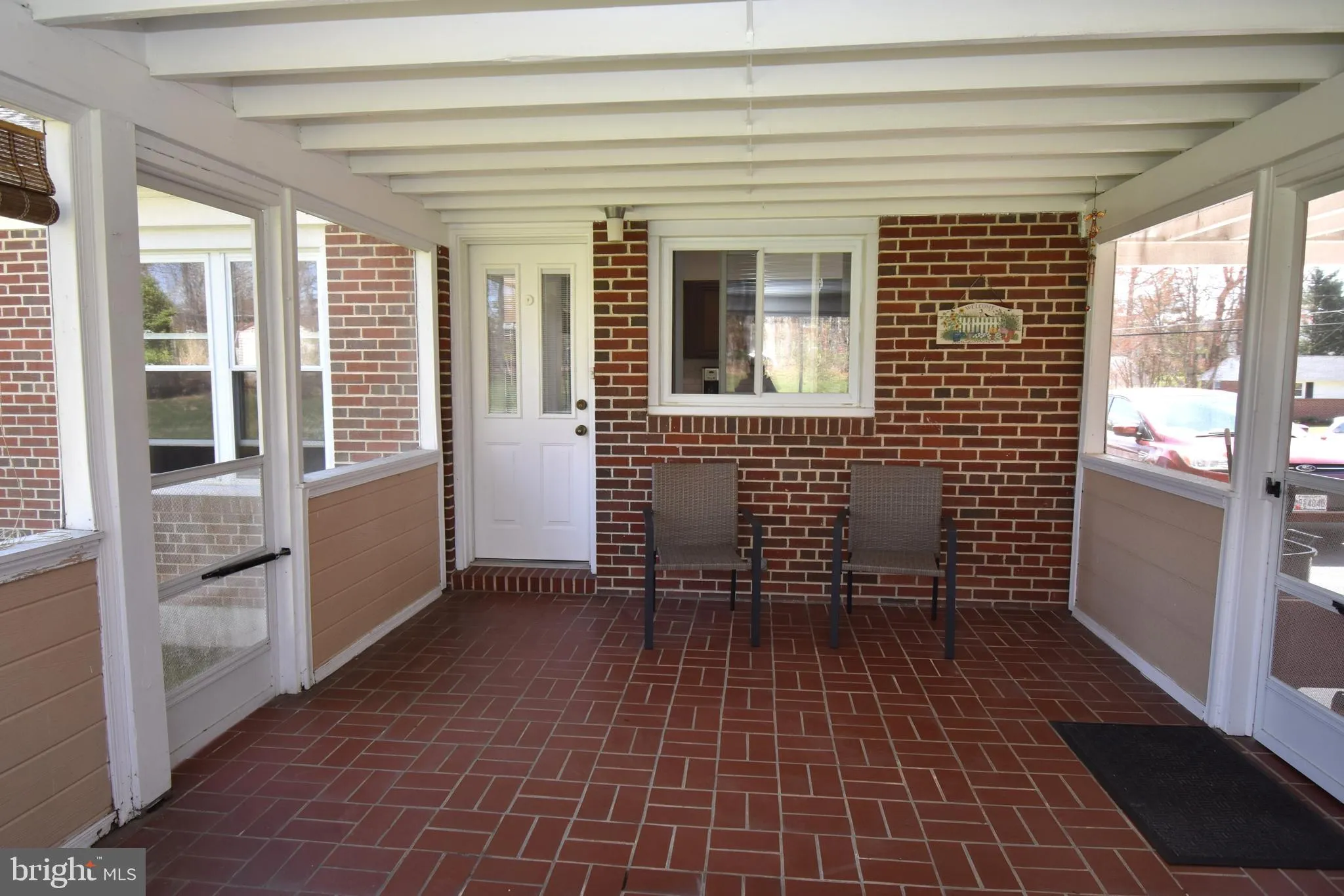 Perry Hall, Maryland 21128, United States, 3 Bedrooms Bedrooms, ,2 BathroomsBathrooms,Residential,Pending,101020