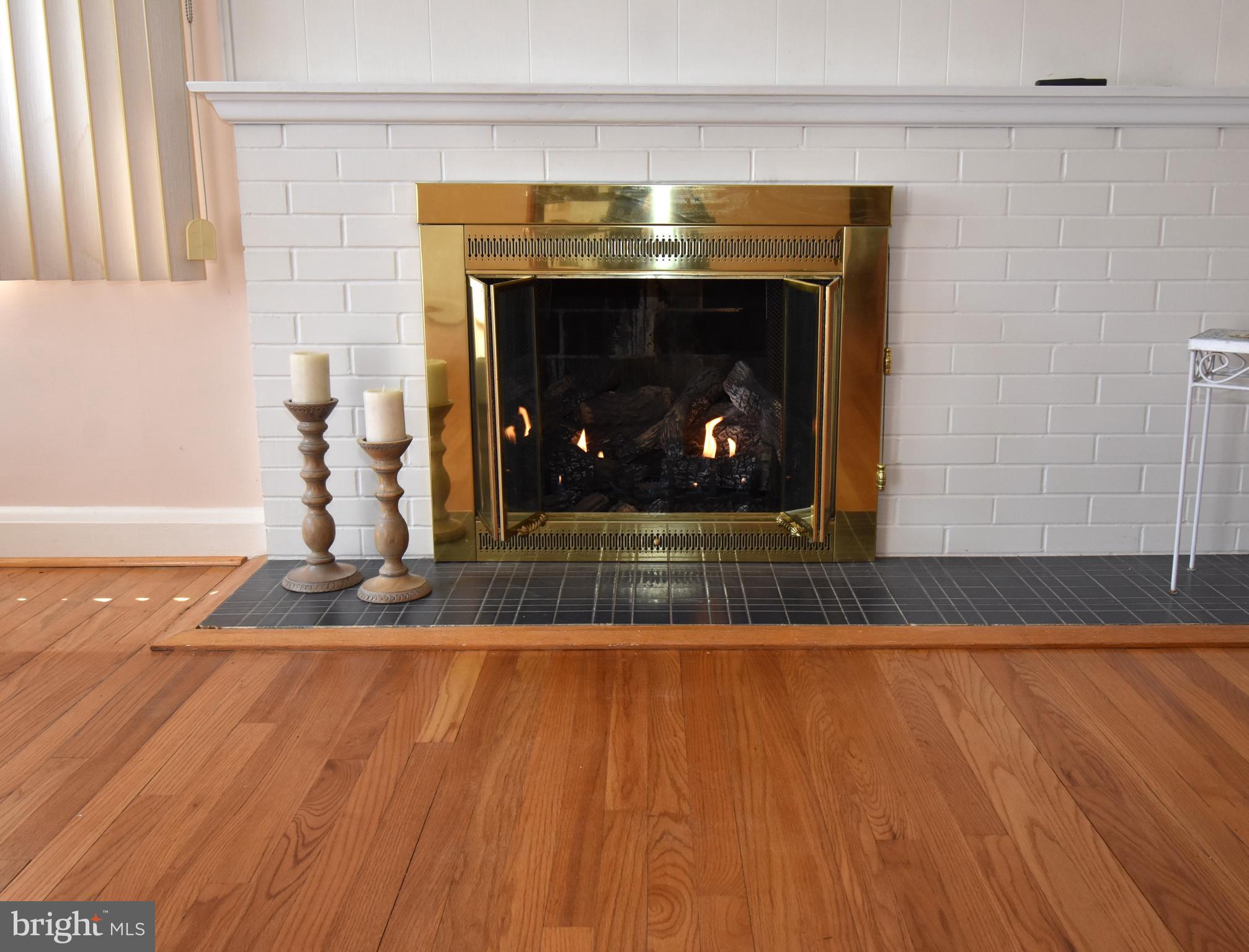 RICHLYN MANOR - Residential