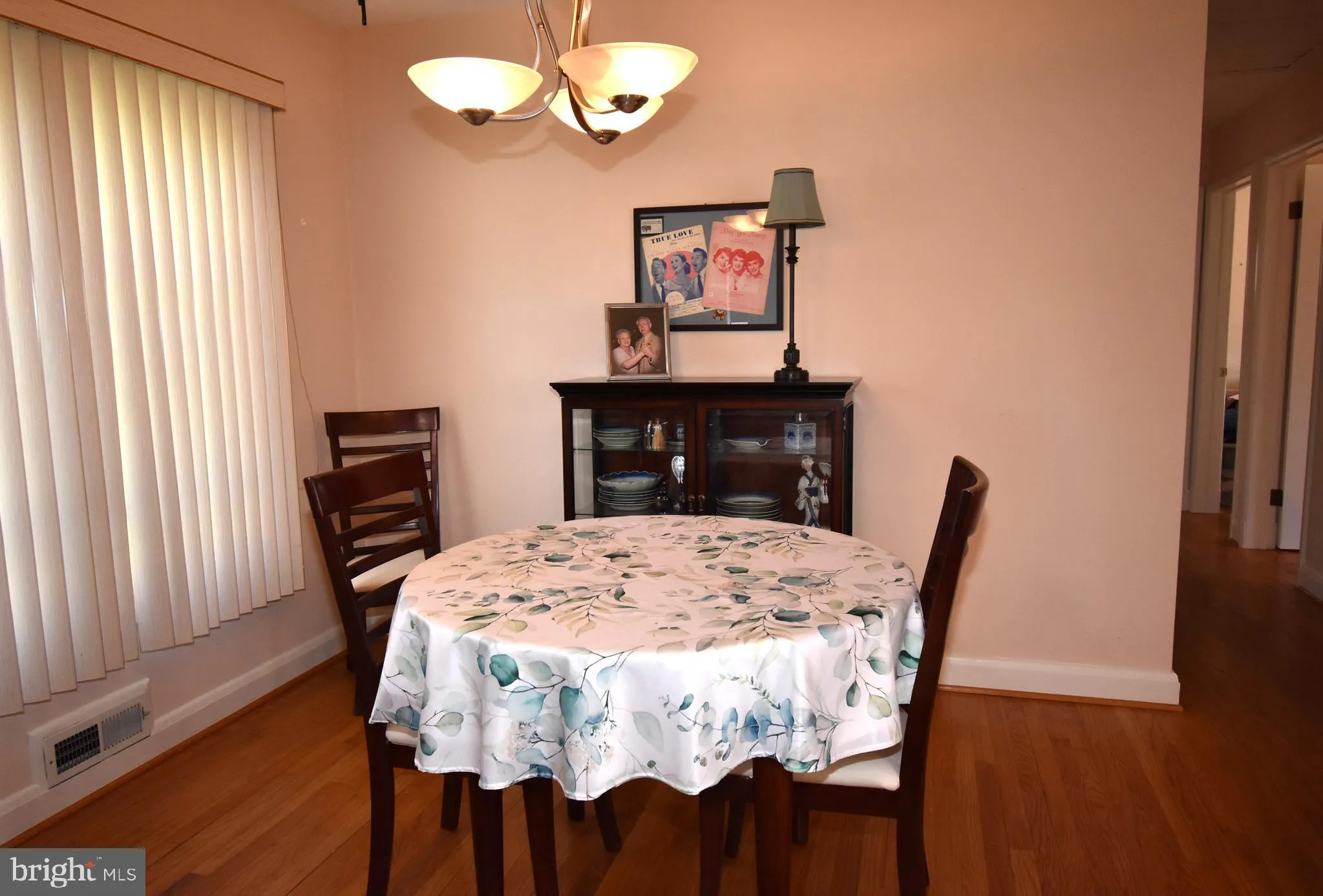 Perry Hall, Maryland 21128, United States, 3 Bedrooms Bedrooms, ,2 BathroomsBathrooms,Residential,Pending,101020