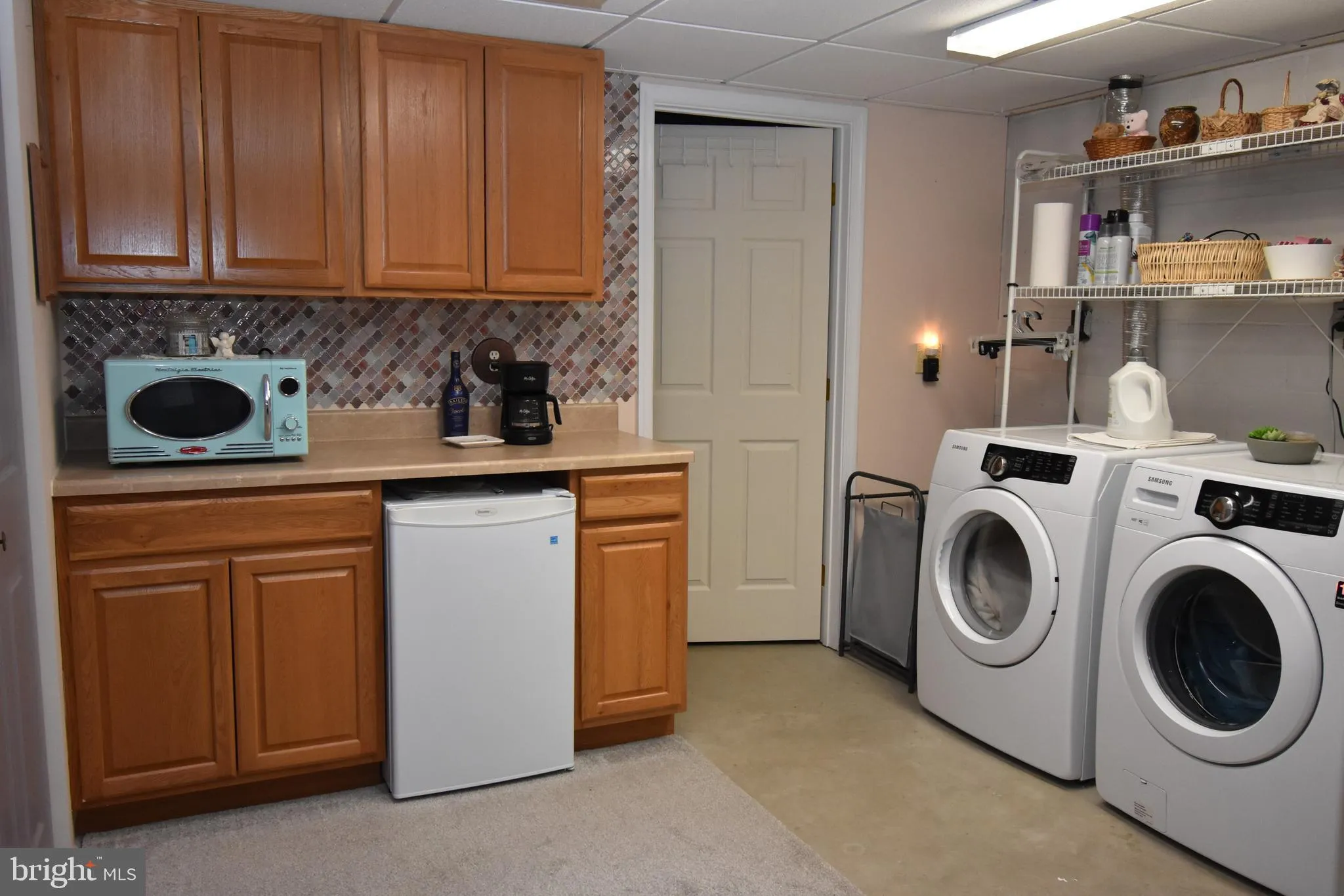 Perry Hall, Maryland 21128, United States, 3 Bedrooms Bedrooms, ,2 BathroomsBathrooms,Residential,Pending,101020