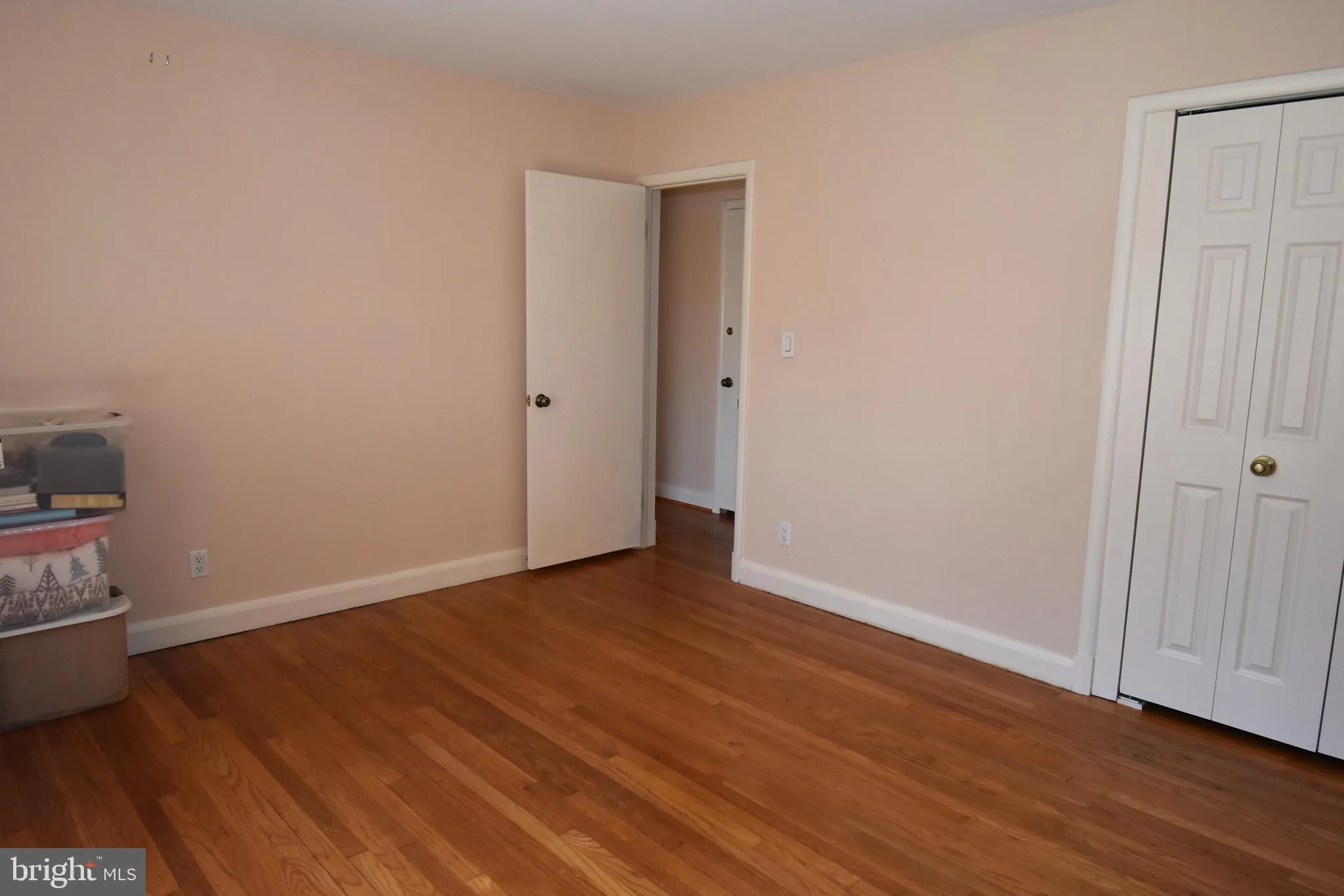 Perry Hall, Maryland 21128, United States, 3 Bedrooms Bedrooms, ,2 BathroomsBathrooms,Residential,Pending,101020