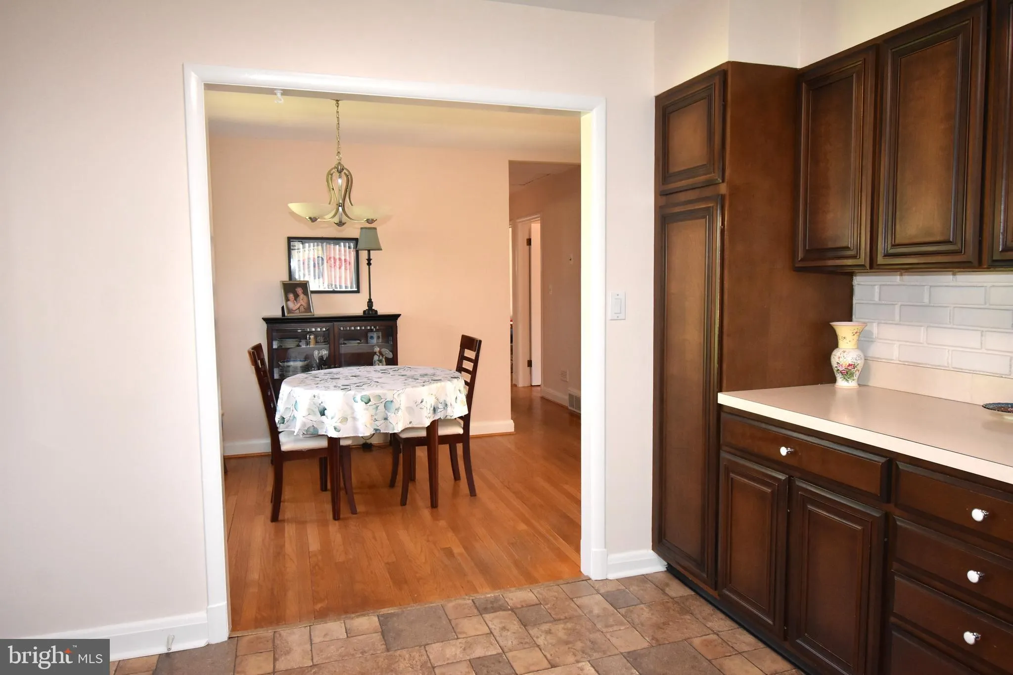 Perry Hall, Maryland 21128, United States, 3 Bedrooms Bedrooms, ,2 BathroomsBathrooms,Residential,Pending,101020