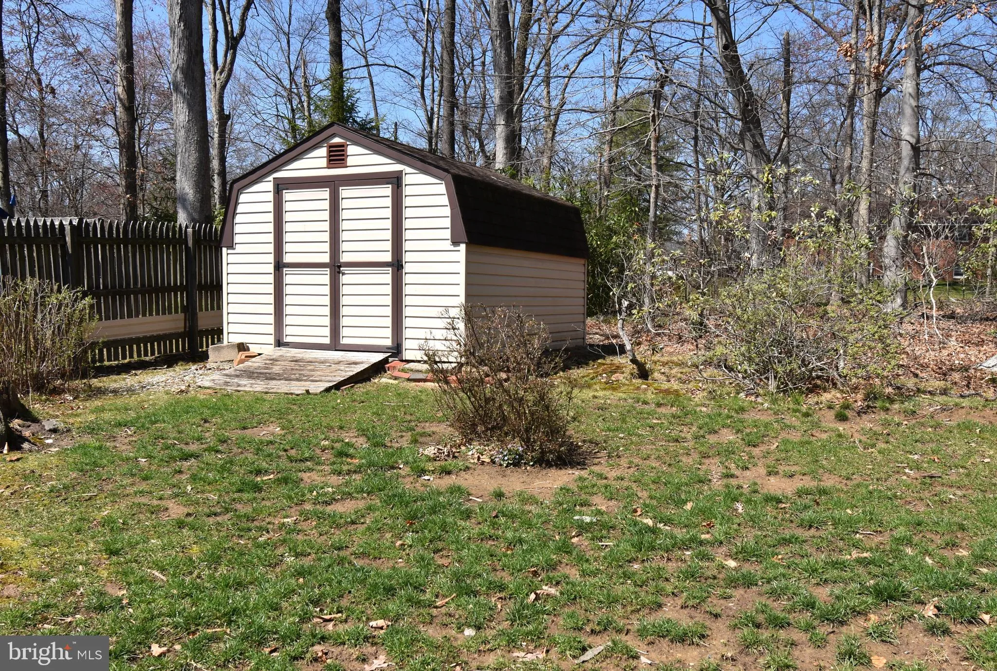 Perry Hall, Maryland 21128, United States, 3 Bedrooms Bedrooms, ,2 BathroomsBathrooms,Residential,Pending,101020