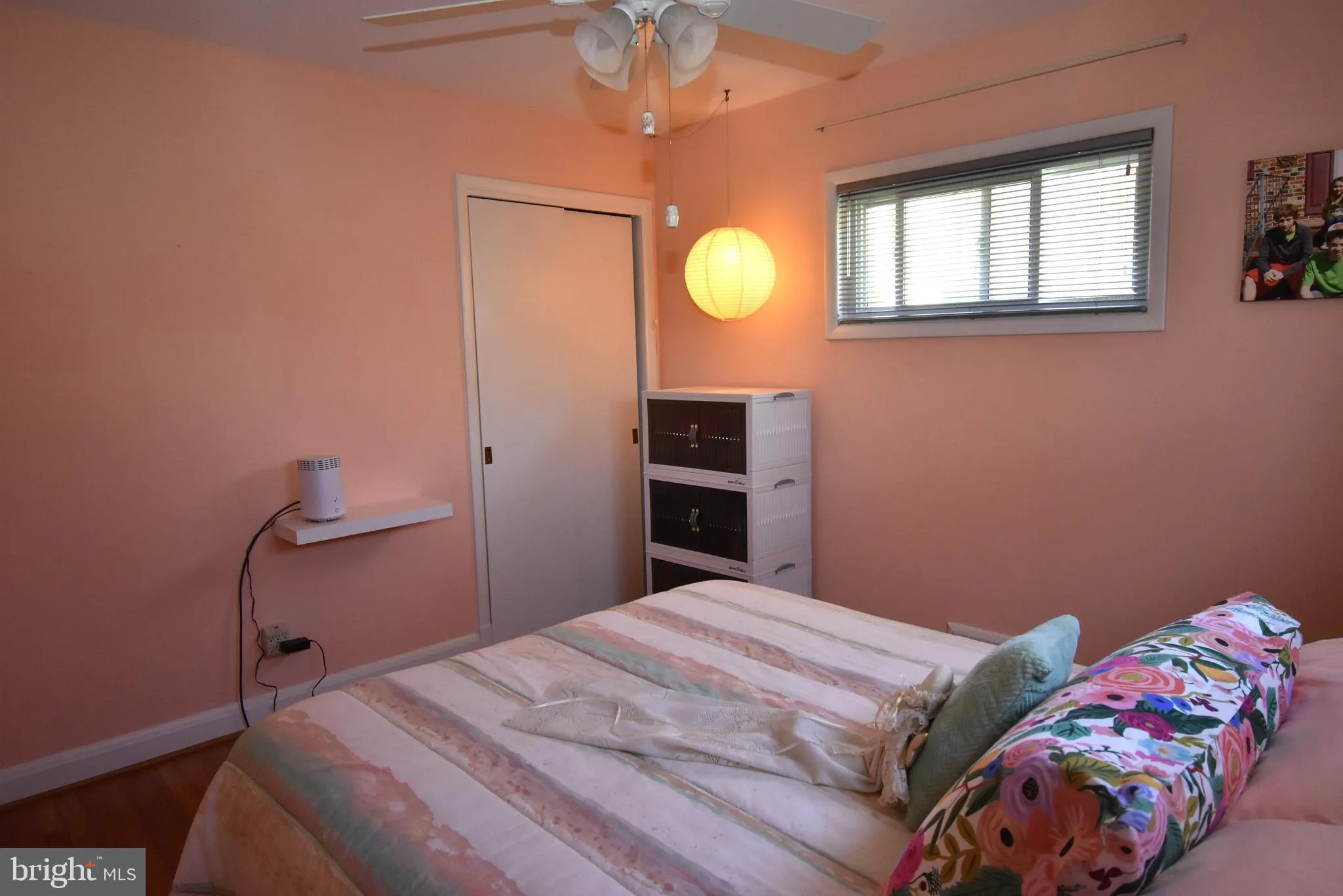 Perry Hall, Maryland 21128, United States, 3 Bedrooms Bedrooms, ,2 BathroomsBathrooms,Residential,Pending,101020