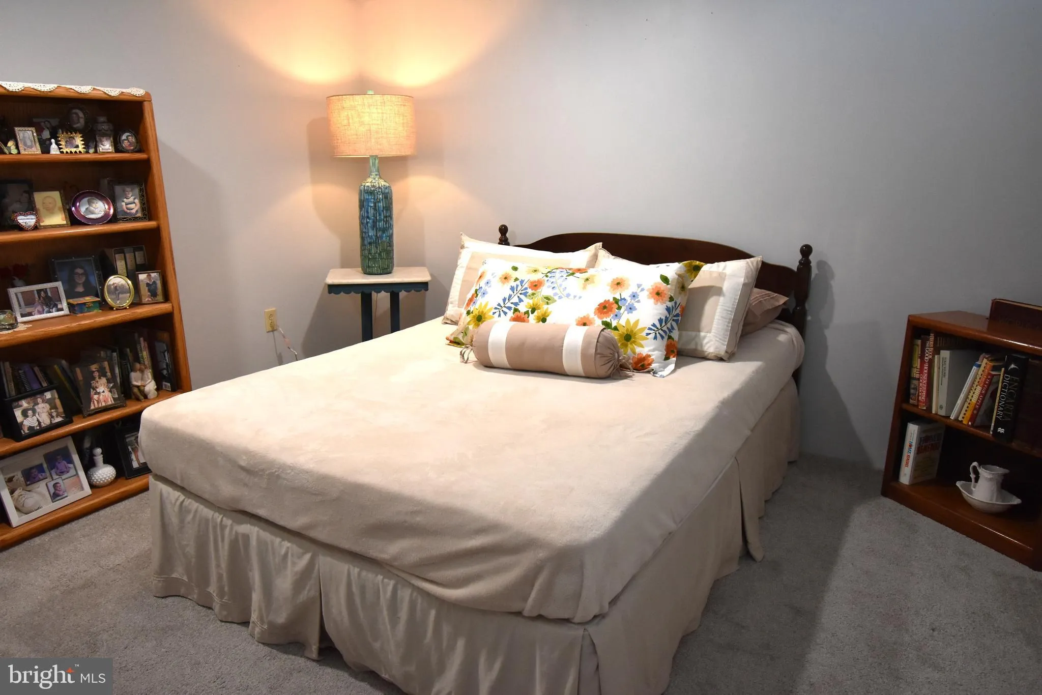 Perry Hall, Maryland 21128, United States, 3 Bedrooms Bedrooms, ,2 BathroomsBathrooms,Residential,Pending,101020