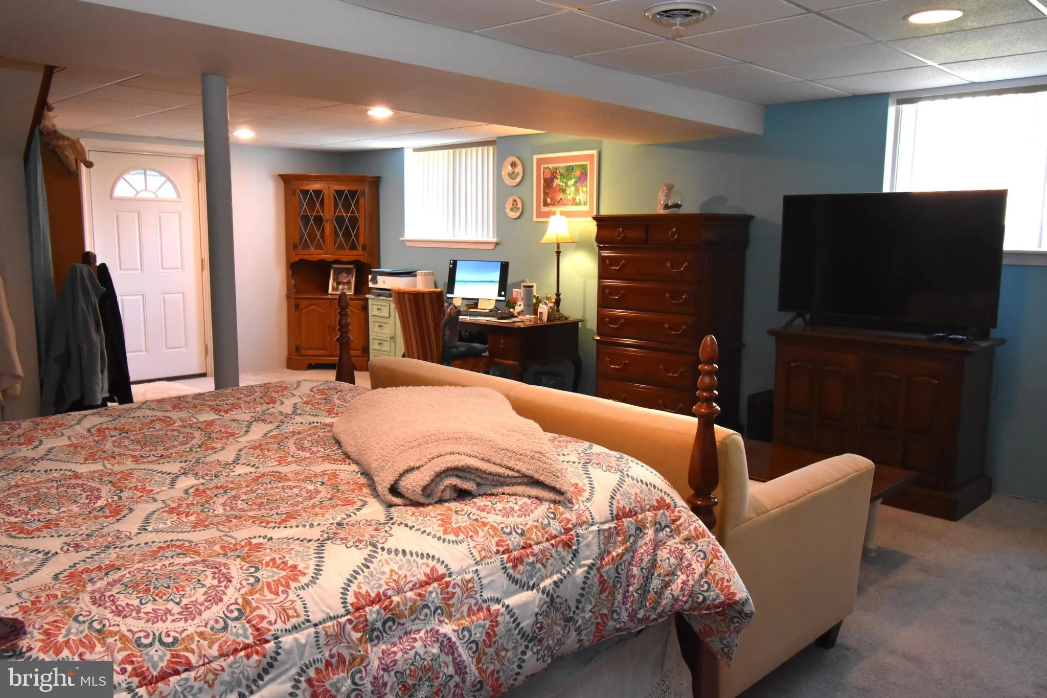 Perry Hall, Maryland 21128, United States, 3 Bedrooms Bedrooms, ,2 BathroomsBathrooms,Residential,Pending,101020