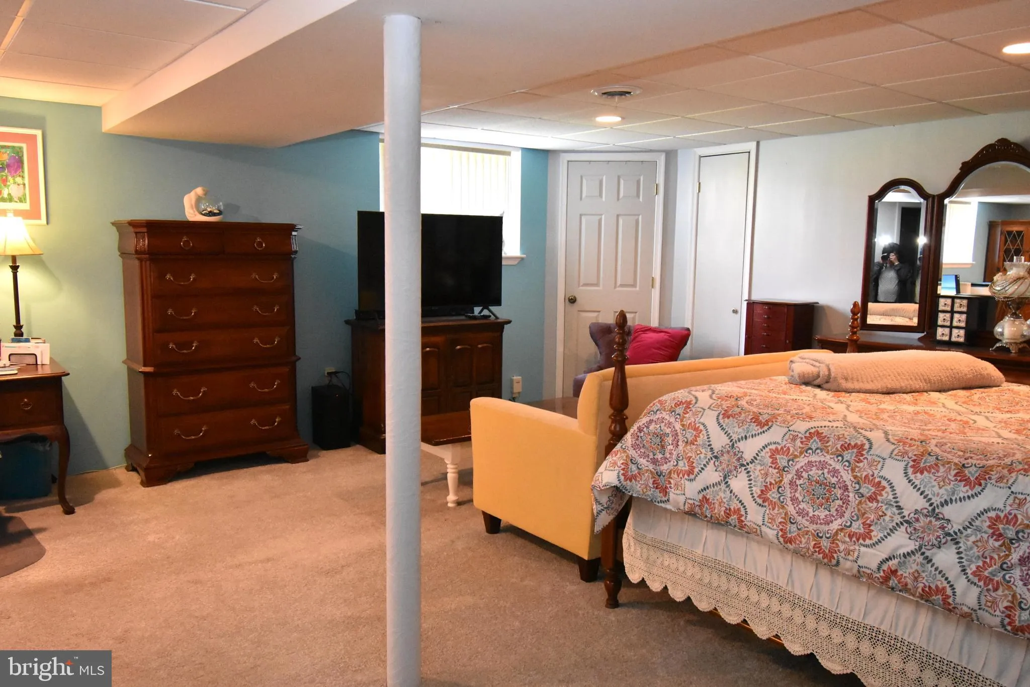 Perry Hall, Maryland 21128, United States, 3 Bedrooms Bedrooms, ,2 BathroomsBathrooms,Residential,Pending,101020