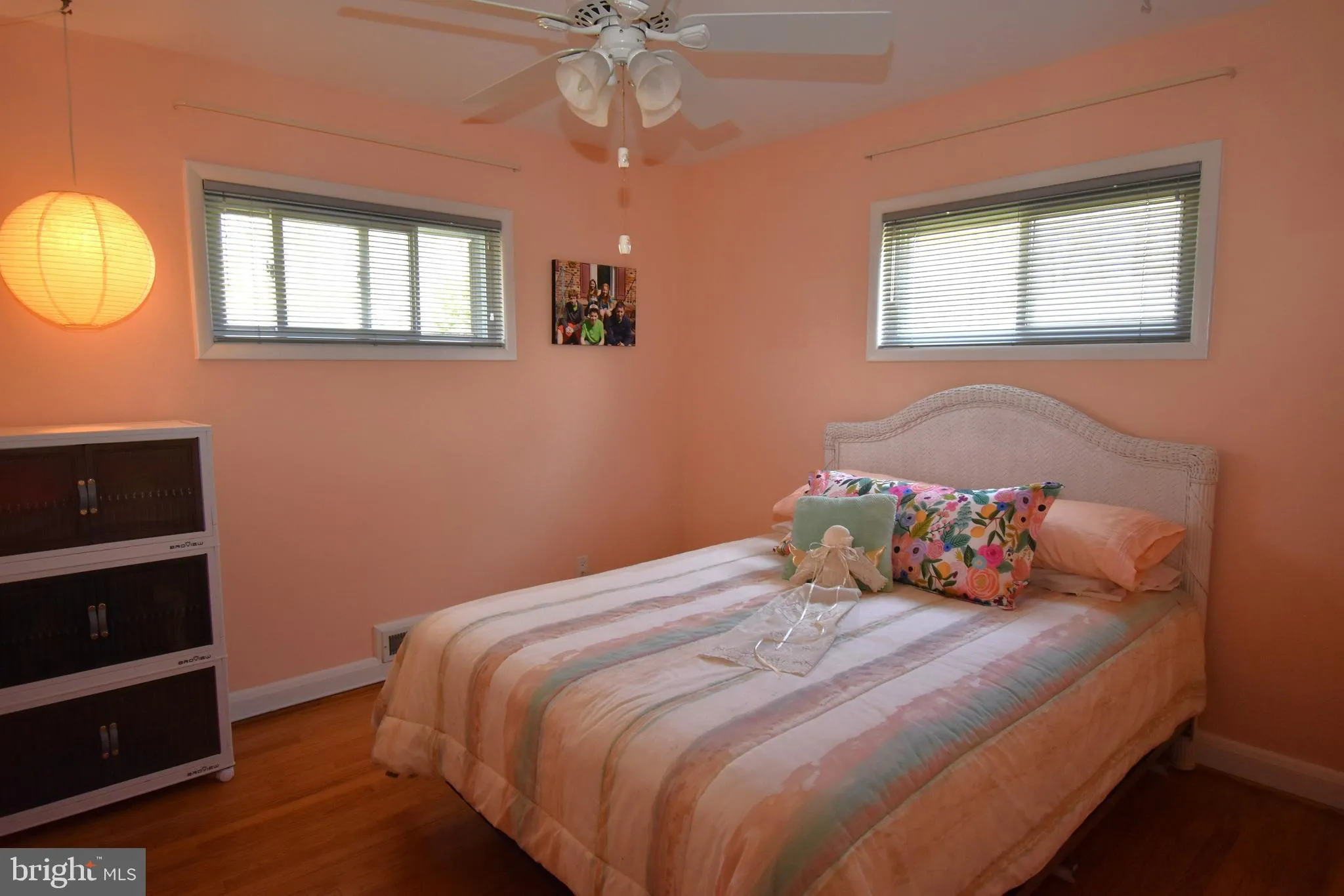 Perry Hall, Maryland 21128, United States, 3 Bedrooms Bedrooms, ,2 BathroomsBathrooms,Residential,Pending,101020