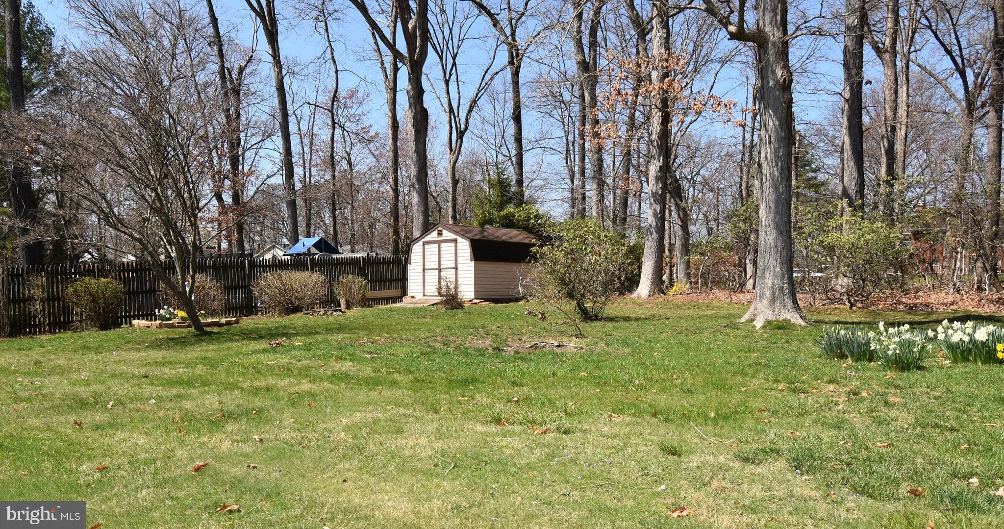 Perry Hall, Maryland 21128, United States, 3 Bedrooms Bedrooms, ,2 BathroomsBathrooms,Residential,Pending,101020