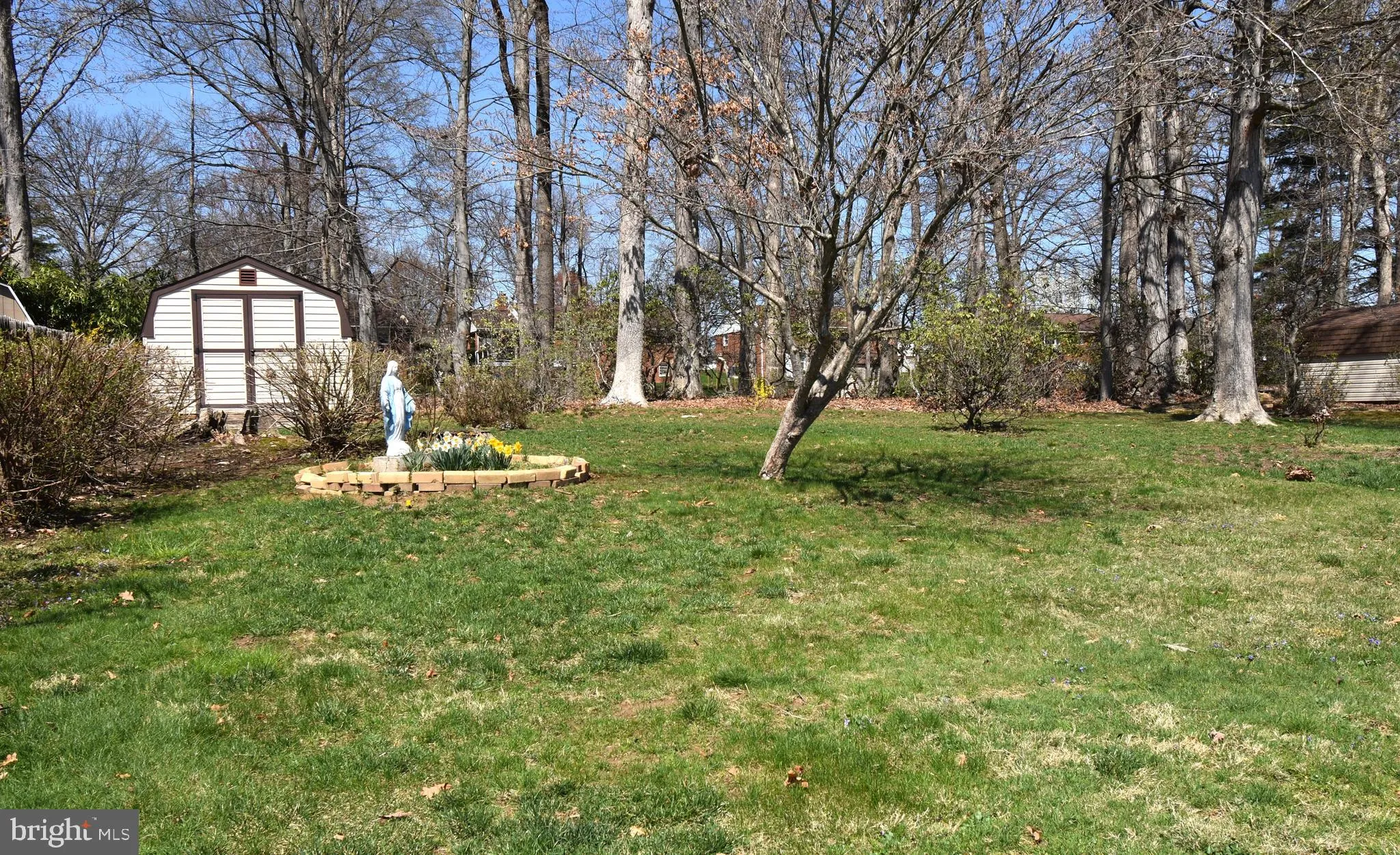 Perry Hall, Maryland 21128, United States, 3 Bedrooms Bedrooms, ,2 BathroomsBathrooms,Residential,Pending,101020