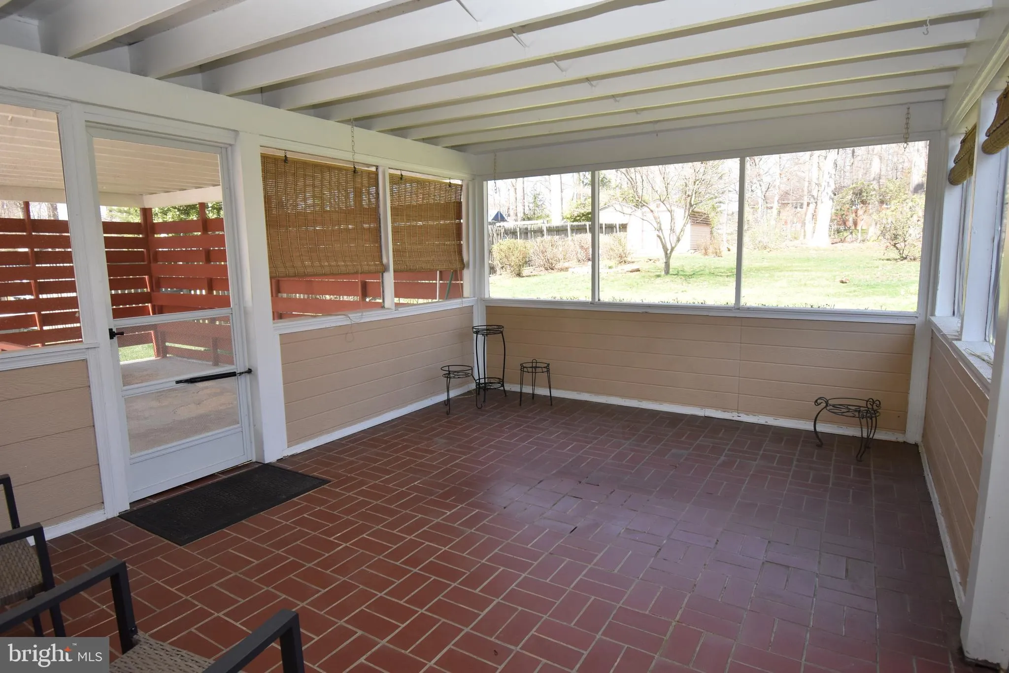 Perry Hall, Maryland 21128, United States, 3 Bedrooms Bedrooms, ,2 BathroomsBathrooms,Residential,Pending,101020