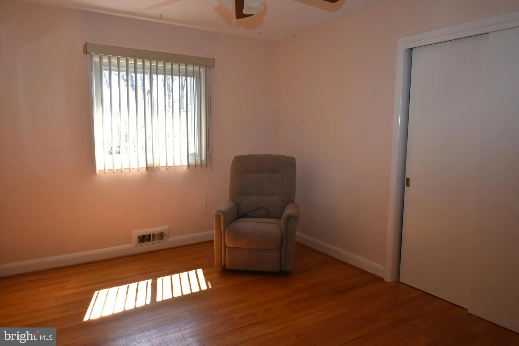 Perry Hall, Maryland 21128, United States, 3 Bedrooms Bedrooms, ,2 BathroomsBathrooms,Residential,Pending,101020