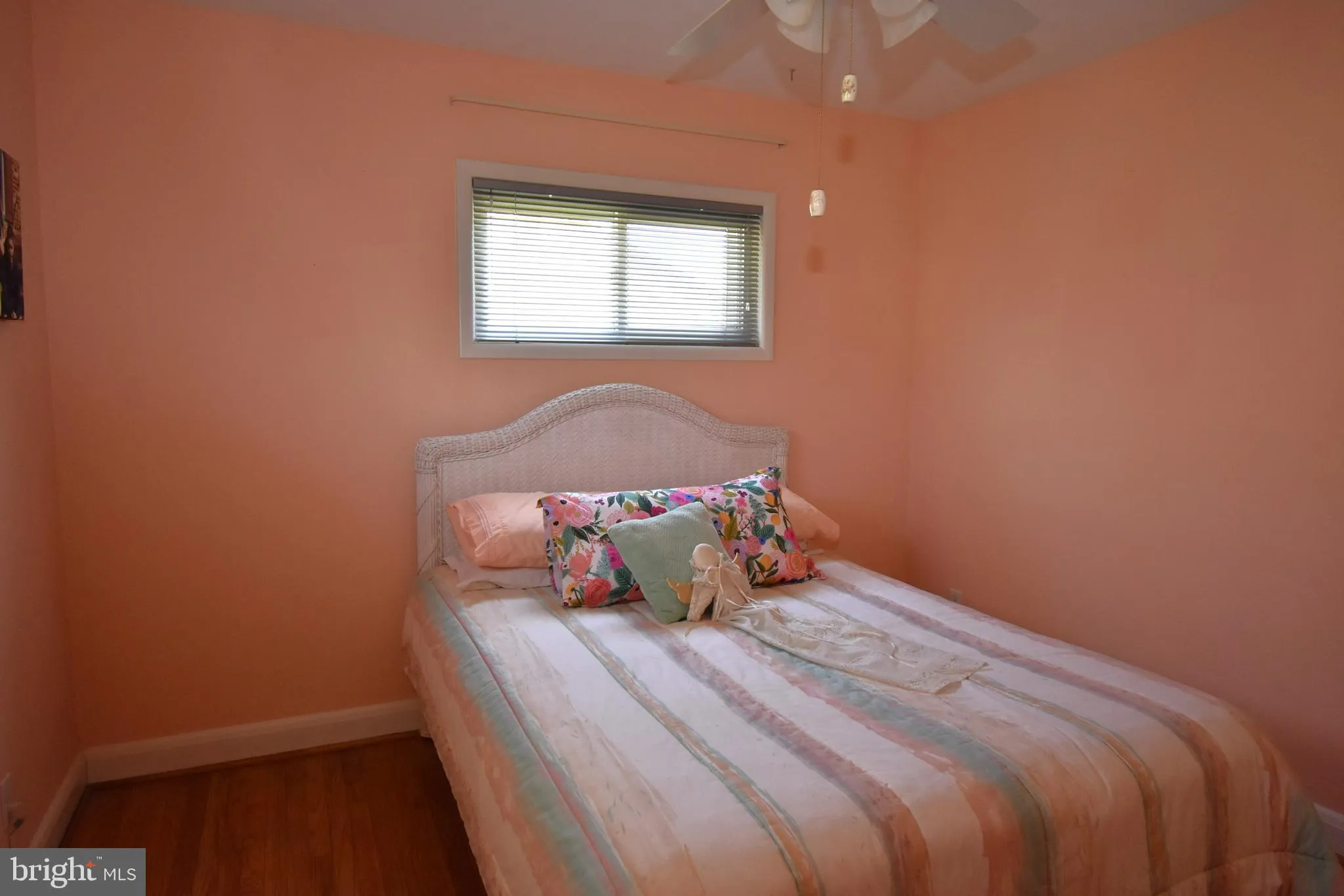 Perry Hall, Maryland 21128, United States, 3 Bedrooms Bedrooms, ,2 BathroomsBathrooms,Residential,Pending,101020