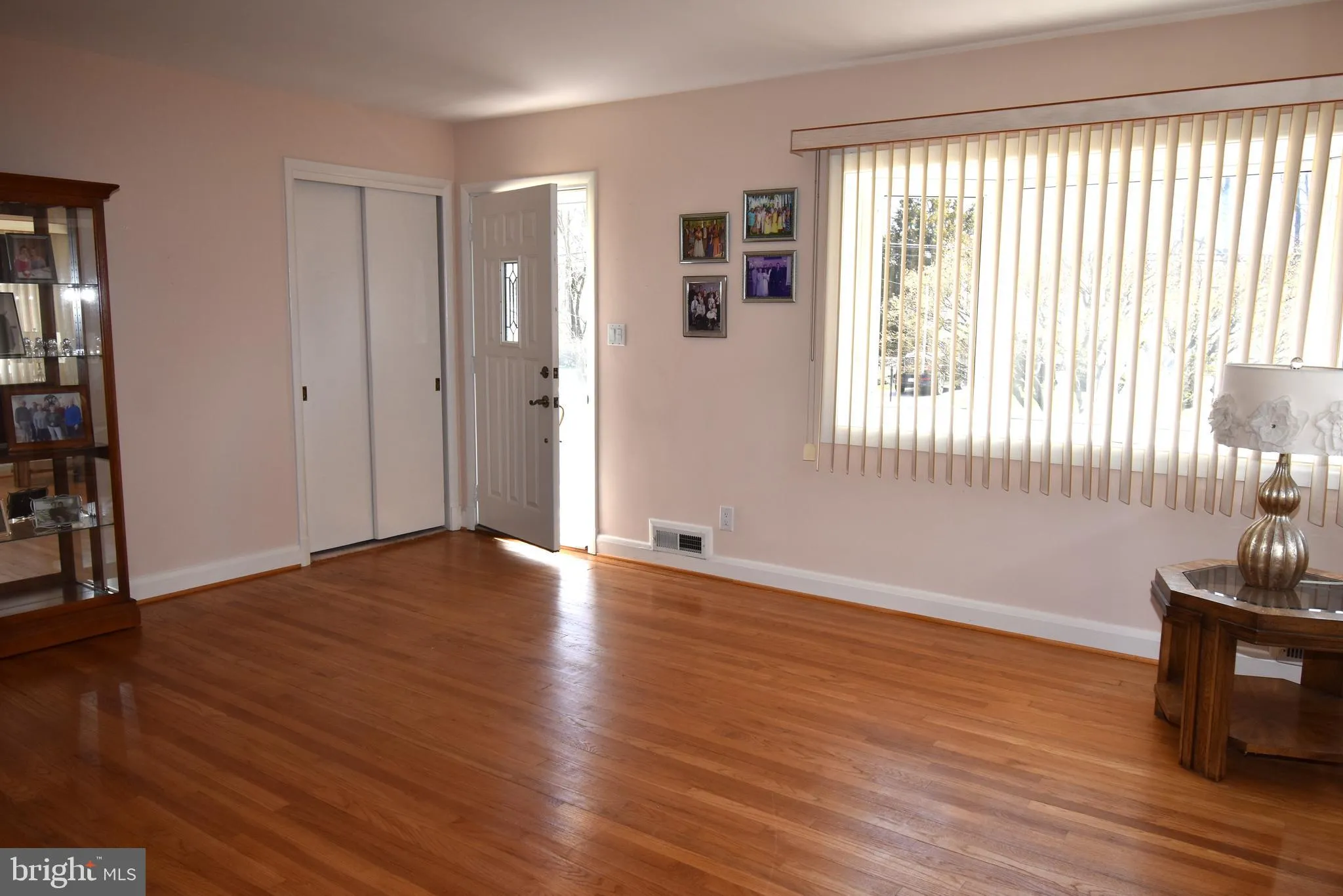 Perry Hall, Maryland 21128, United States, 3 Bedrooms Bedrooms, ,2 BathroomsBathrooms,Residential,Pending,101020