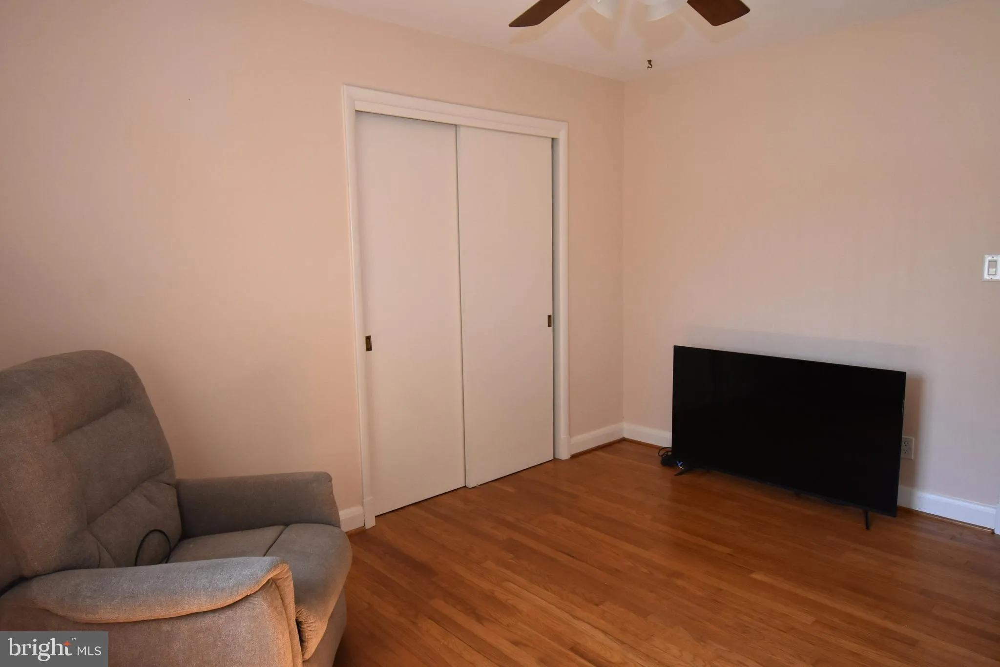 Perry Hall, Maryland 21128, United States, 3 Bedrooms Bedrooms, ,2 BathroomsBathrooms,Residential,Pending,101020