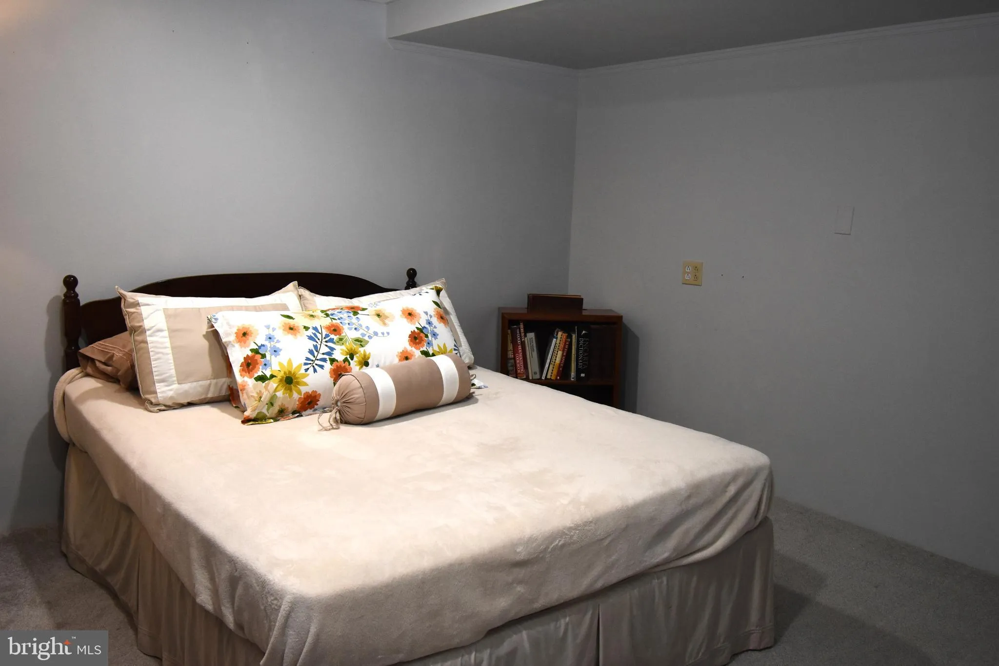 Perry Hall, Maryland 21128, United States, 3 Bedrooms Bedrooms, ,2 BathroomsBathrooms,Residential,Pending,101020