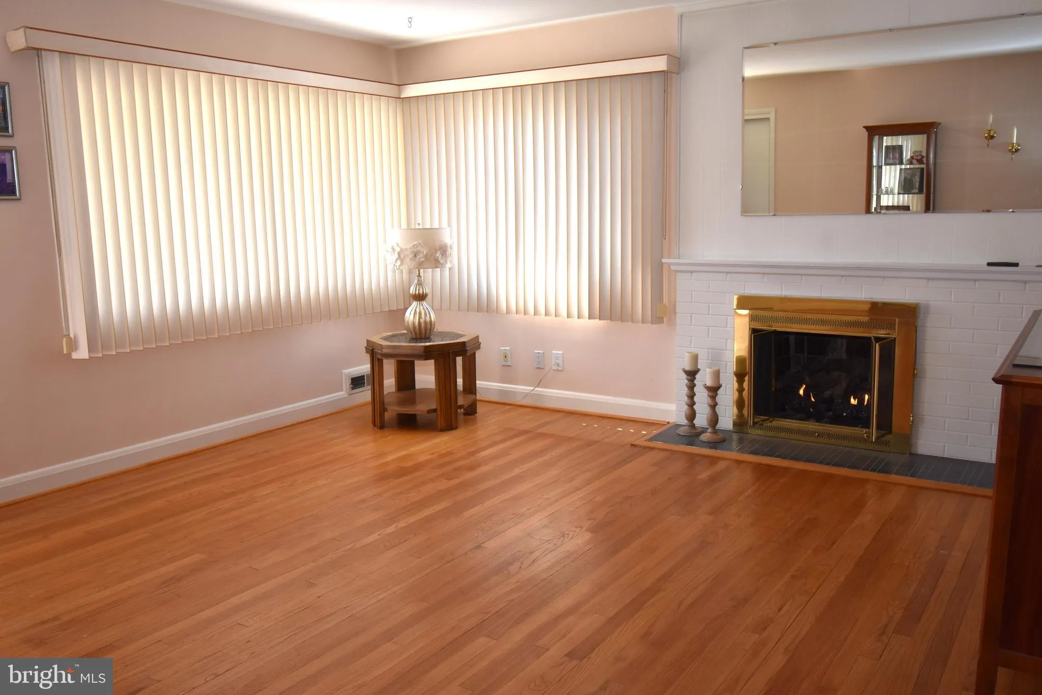 Perry Hall, Maryland 21128, United States, 3 Bedrooms Bedrooms, ,2 BathroomsBathrooms,Residential,Pending,101020