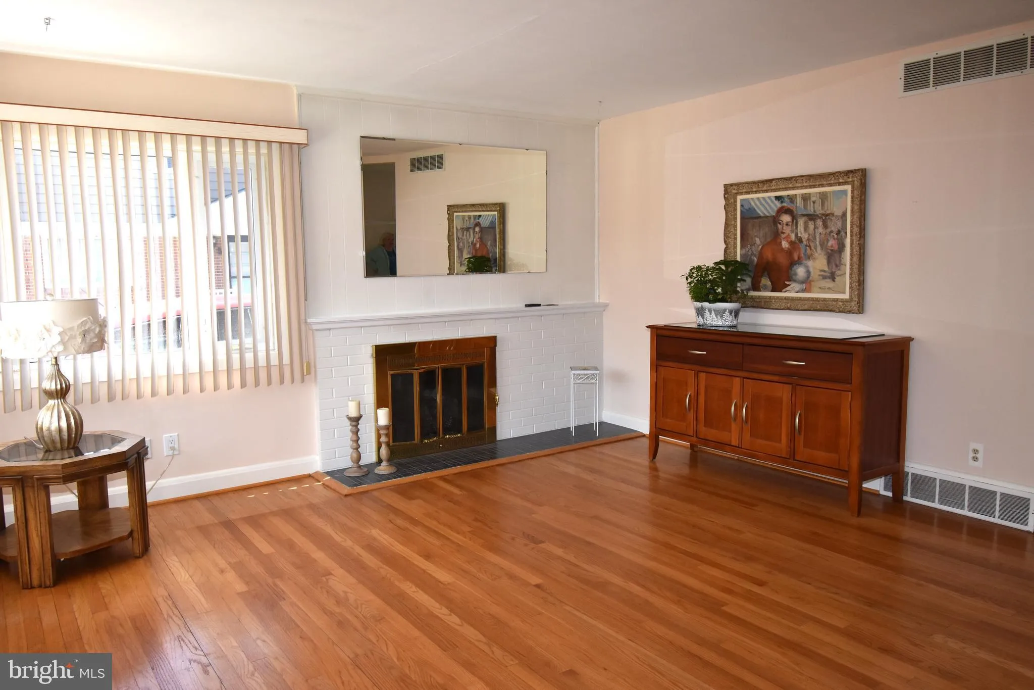 Perry Hall, Maryland 21128, United States, 3 Bedrooms Bedrooms, ,2 BathroomsBathrooms,Residential,Pending,101020