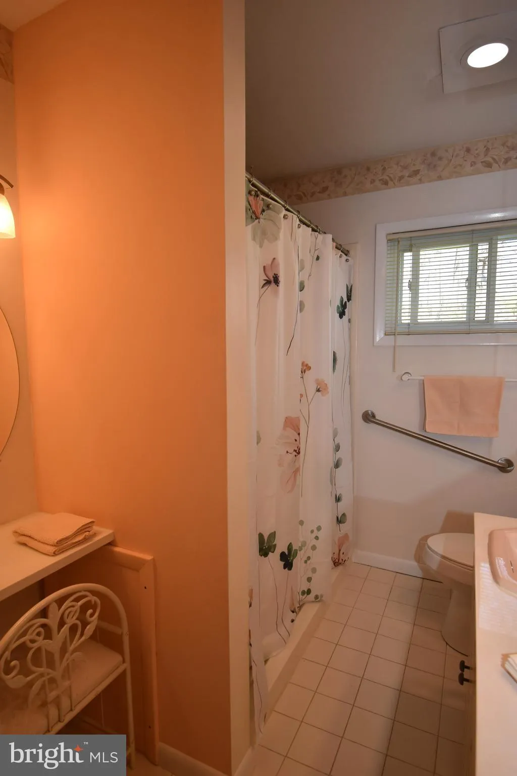 Perry Hall, Maryland 21128, United States, 3 Bedrooms Bedrooms, ,2 BathroomsBathrooms,Residential,Pending,101020