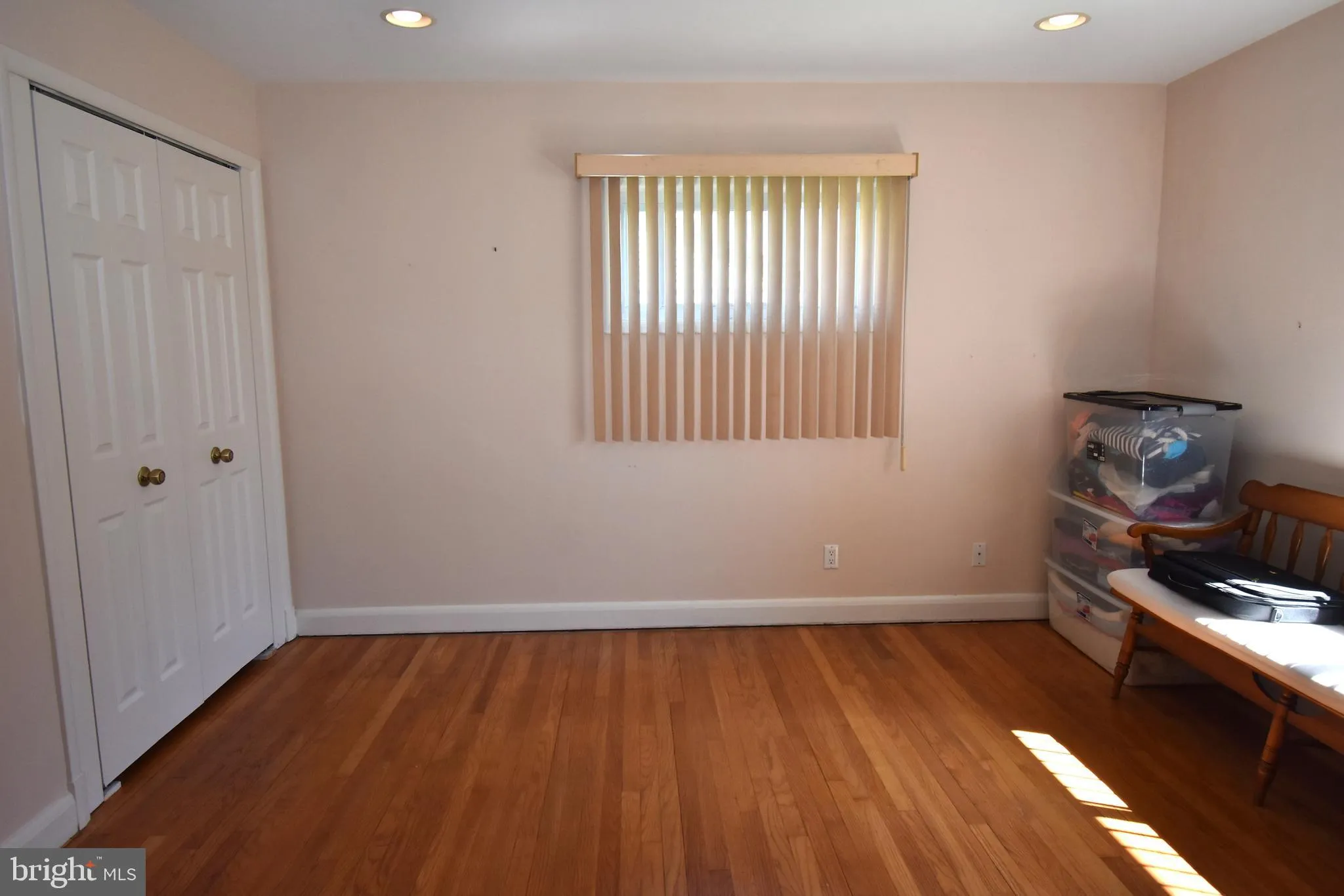 Perry Hall, Maryland 21128, United States, 3 Bedrooms Bedrooms, ,2 BathroomsBathrooms,Residential,Pending,101020