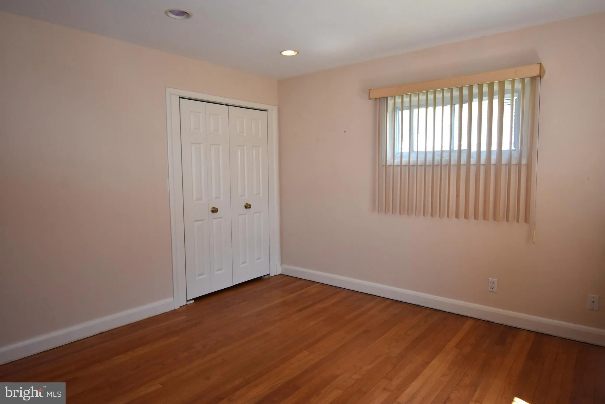 Perry Hall, Maryland 21128, United States, 3 Bedrooms Bedrooms, ,2 BathroomsBathrooms,Residential,Pending,101020