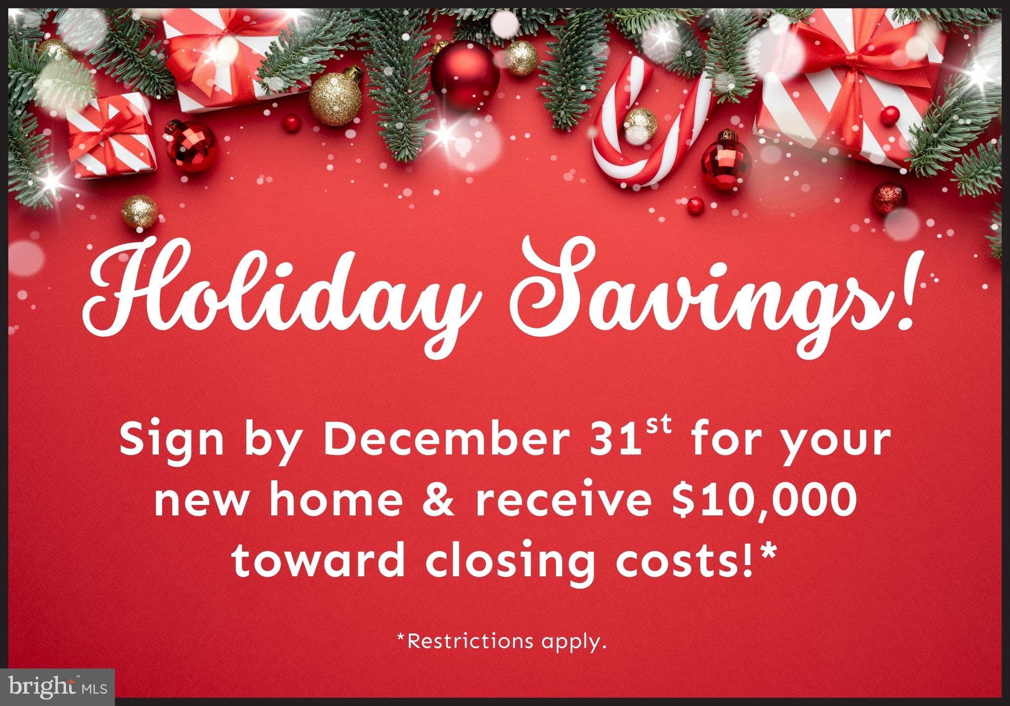 PERRY MILL - Residential