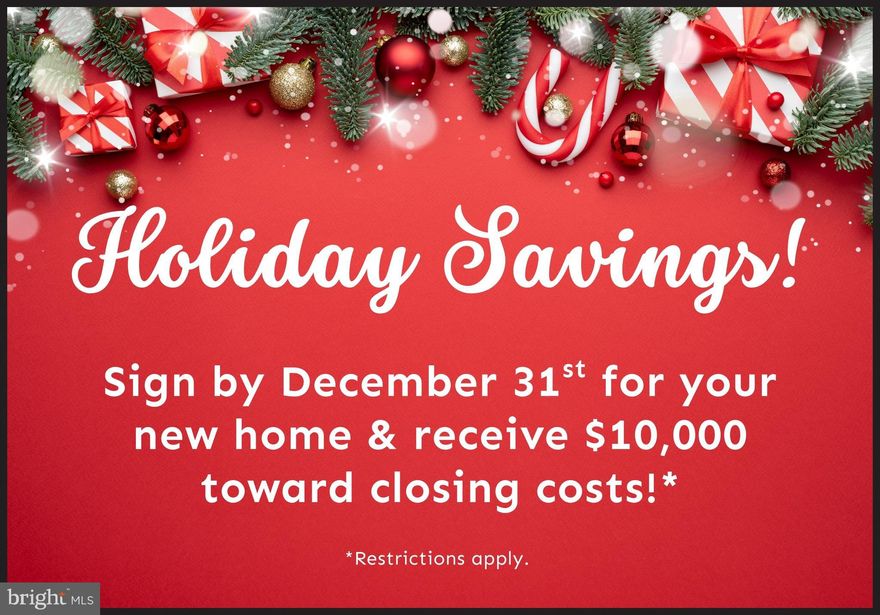 Located in the heart of Perkasie, The Winchester I is a beautifully designed three-story townhome, with a detached one car garage. Enter the home through a welcoming covered front porch and be greeted by an ideal open-concept living space.  Perfect for entertaining friends and family, this spacious kitchen includes granite countertops and a large center island overlooking the great room and dining area.  A deck is conveniently located off the great room.  Enjoy the flexibility of gatherings that transition outdoors with ease.  A flex room is also located on the first floor: your dream may be a home office or a designated play area. Elegant oak-tread stairs will guide you to the second floor where you will find two generously sized bedrooms with walk-in closets, a full bathroom and a laundry closet.  Continue to the third floor to your own private retreat!  The spacious Owner's Suite includes a full bath with a large tile shower, cultured marble topped vanity and a sizeable walk-in closet. 

This Winchester model is under construction. Finishes have been selected by the builder. The garage is equipped with a 100-amp subpanel, providing convenient readiness for an electric car charger.

Self-guided tour available for the Victoria model located at 54 N Eighth Street.