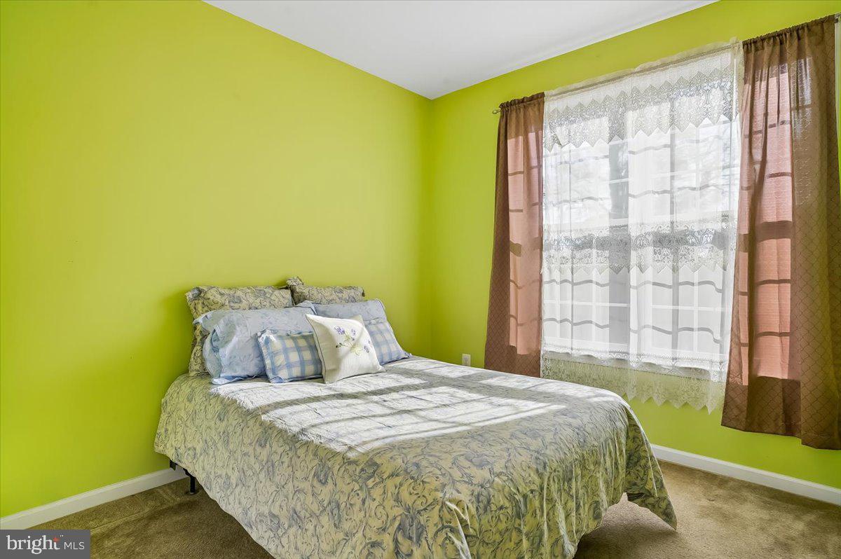 CRESTWOOD - Residential