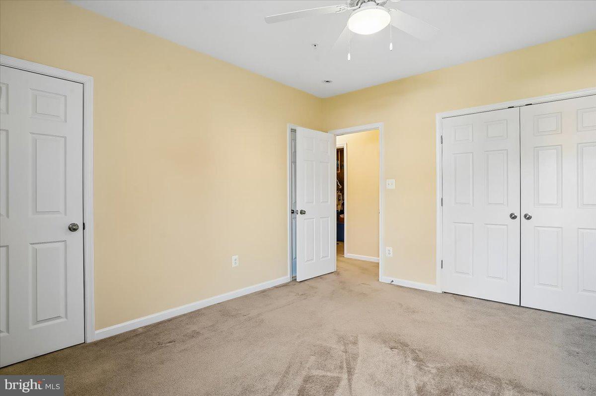 CRESTWOOD - Residential