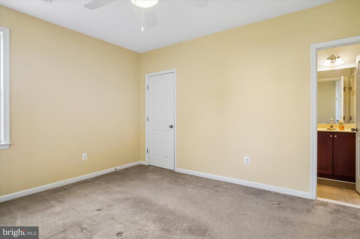 CRESTWOOD - Residential