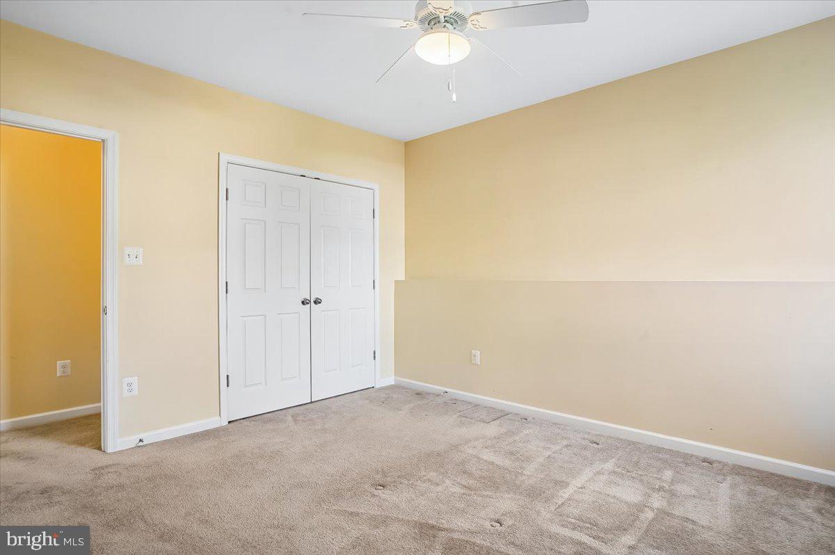 CRESTWOOD - Residential