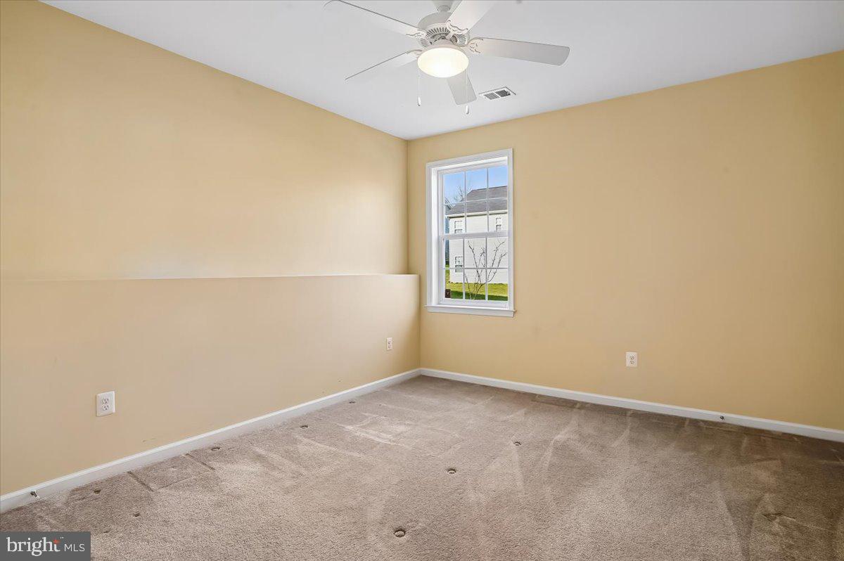 CRESTWOOD - Residential