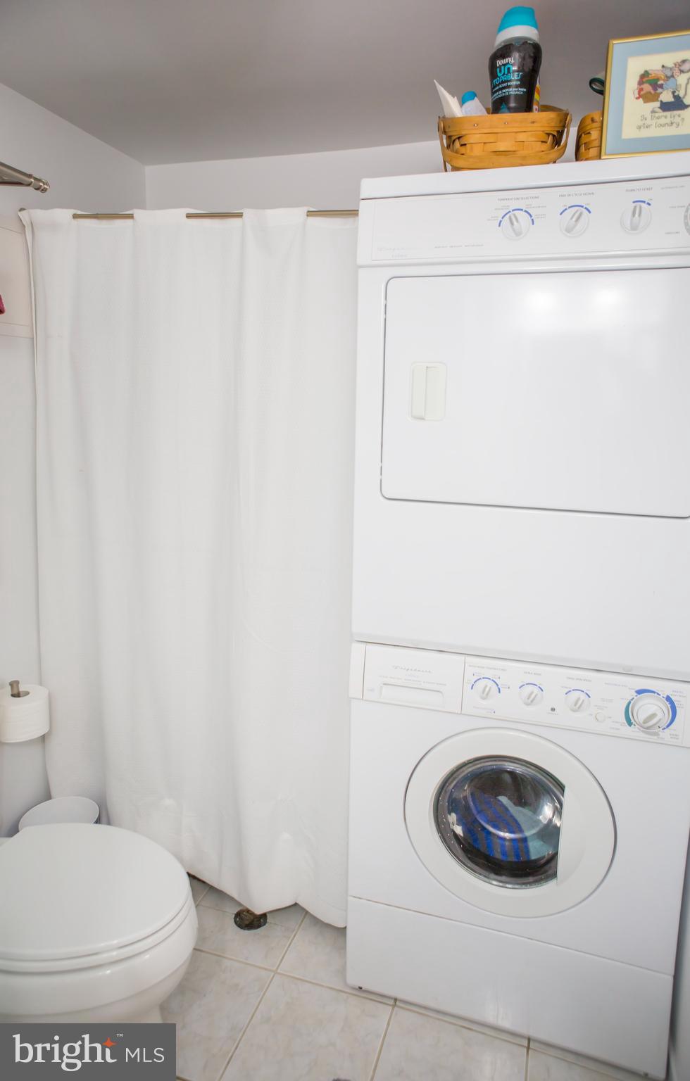 FAIRLINGTON - Residential Lease