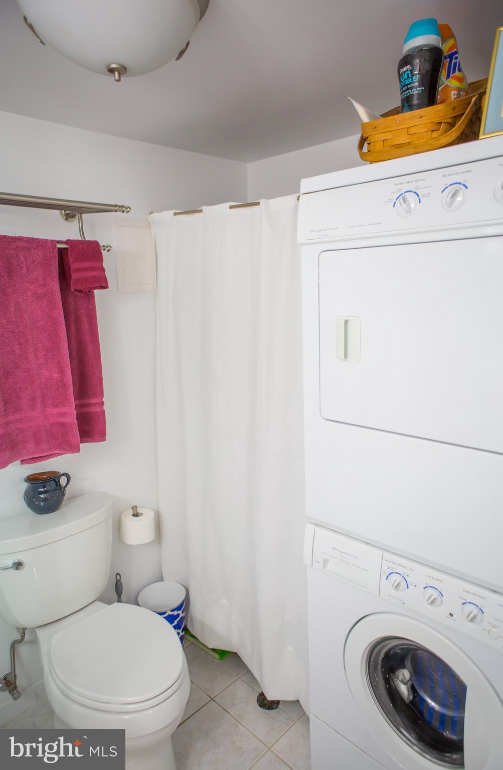 FAIRLINGTON - Residential Lease