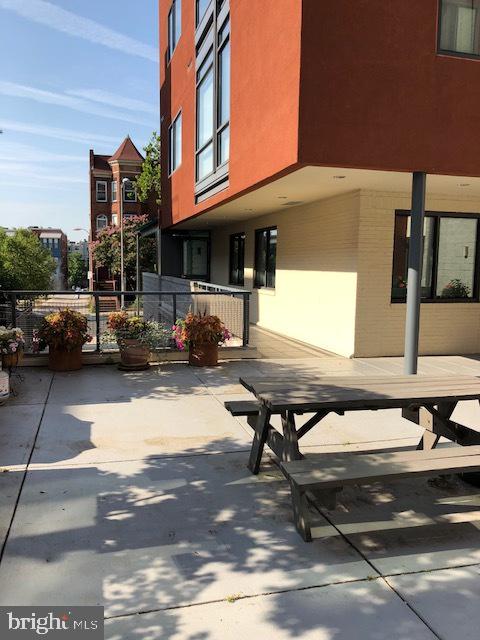 1425 EUCLID STREET NW 8
