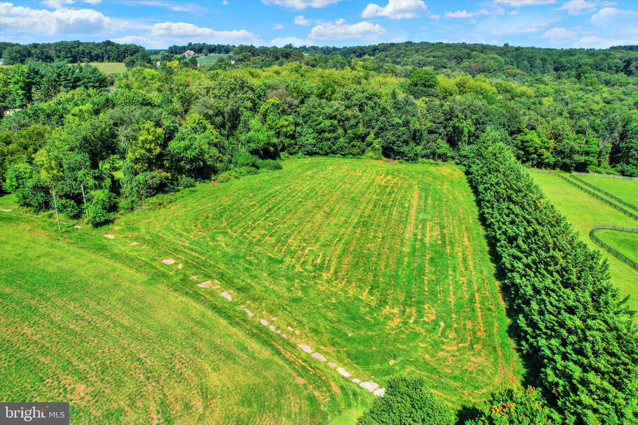 0 MIDDLETOWN ROAD