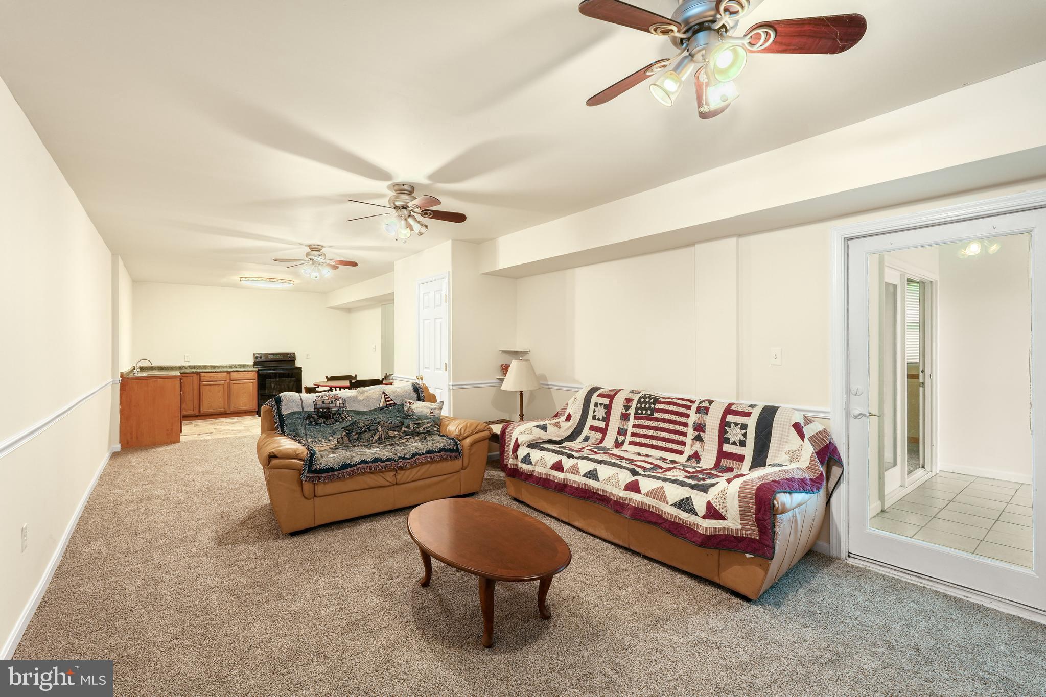 WESTERN SHORES - Residential